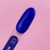 Luna - Gel Polish - 033 13ml