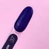 Luna - Gel Polish - 037 13ml