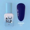 luna nails color 37