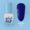 luna nails color 38 0