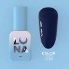 luna nails color 39 1