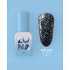 color vsp 121 pour ongles luna 1
