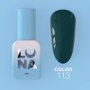 luna nails color 113