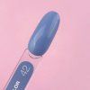 Luna - Gel Polish - 042 13ml