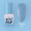 luna nails color 42