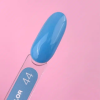 Luna - Gel Polish - 044 13ml