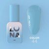 luna nails color 44