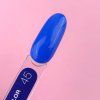 Luna - Gel Polish - 045 13ml