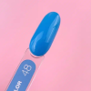 Luna - Gel Polish - 048 13ml