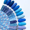 Luna - Gel Polish - 048 13ml