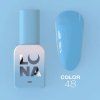 luna nails color 48