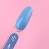 Luna - Gel Polish - 049 13ml