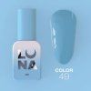 luna nails color 49