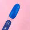 Luna - Gel Polish - 050 13ml