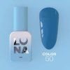 luna nails color 50