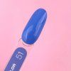 Luna - Gel Polish - 051 13ml
