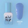 luna nails color 51 1
