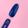 Luna - Gel Polish - 052 13ml