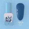 luna nails color 52