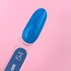 Luna - Gel Polish - 054 13ml
