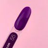 Luna - Gel Polish - 055 13ml