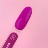 Luna - Gel Polish - 056 13ml