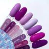 Luna - Gel Polish - 056 13ml