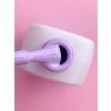 Luna - Gel Polish - 058 13ml