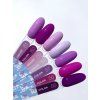 Luna - Gel Polish - 058 13ml