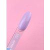 Luna - Gel Polish - 058 13ml