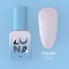 luna nails color 58