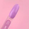 Luna - Gel Polish - 059 13ml