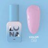 luna nails color 59 1