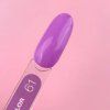 Luna - Gel Polish - 061 13ml