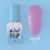 luna nails color 61