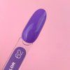 Luna - Gel Polish - 062 13ml