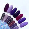 Luna - Gel Polish - 062 13ml