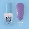 luna nails color 62