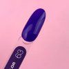 Luna - Gel Polish - 063 13ml