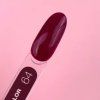 Luna - Gel Polish - 064 13ml
