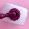 Luna - Gel Polish - 064 13ml