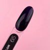 Luna - Gel Polish - 065 13ml