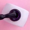 Luna - Gel Polish - 065 13ml