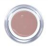 Pearl - hybrid PolyAcryl Gel - Cream - 15ml