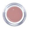 Pearl - hybrid PolyAcryl Gel - Dark Nude - 50ml