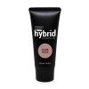 Pearl - hybrid PolyAcryl Gel - Dark Nude - 50ml