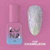Kepernyofoto 2025 02 10 17.35.47