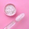 Luna - Glitter for nails Bubble Gel - 1 - 5ml