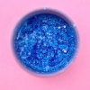 Luna - Glitter for nails Bubble Gel - 3 - 5ml