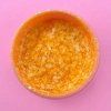 Luna - Glitter for nails Bubble Gel - 4 - 5ml